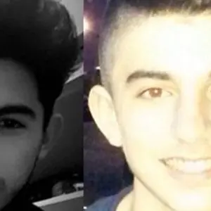 Terribile incidente nel Cosentino, è strage: quattro giovani morti e due feriti