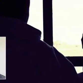 ‘Ndrangheta, il pentito Moscato: «Con Tassone ci vedemmo a Cassano per parlare dell’evasione di Emanuele»\n