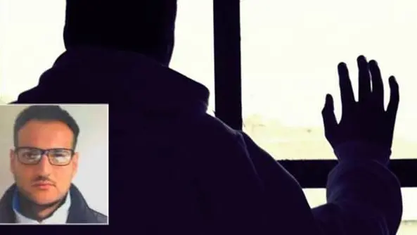 ‘Ndrangheta, il pentito Moscato: «Con Tassone ci vedemmo a Cassano per parlare dell’evasione di Emanuele»\n