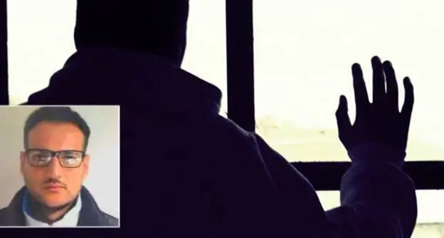 ‘Ndrangheta, il pentito Moscato: «Con Tassone ci vedemmo a Cassano per parlare dell’evasione di Emanuele»\n