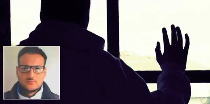 ‘Ndrangheta, il pentito Moscato: «Con Tassone ci vedemmo a Cassano per parlare dell’evasione di Emanuele»\n