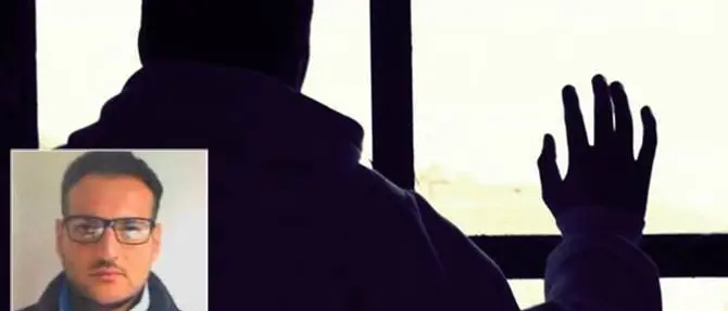 ‘Ndrangheta, il pentito Moscato: «Con Tassone ci vedemmo a Cassano per parlare dell’evasione di Emanuele»\n