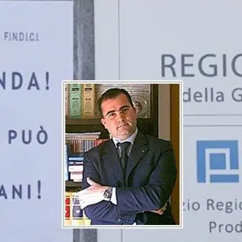 Corap affondato da debiti per 90 milioni. «Depuratori ok solo grazie ai dipendenti»