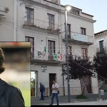 Comunali a Lamezia, il Pd propone Guarascio ma Piccioni dice No