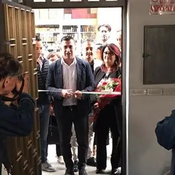 Lamezia, Cristiano: «Assessorato a Disabilità e disoccupati a pulire la città»