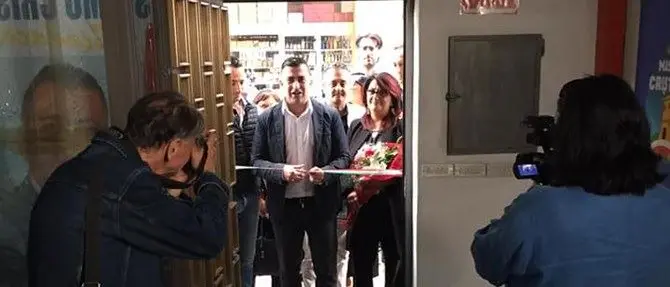 Lamezia, Cristiano: «Assessorato a Disabilità e disoccupati a pulire la città»