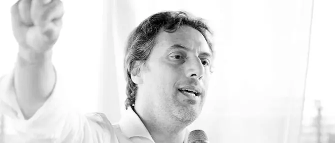 La Calabria molto Slow e sempre più Food di Nicola Fiorita