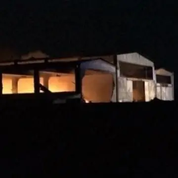 Traffico rifiuti, il ruolo dei calabresi e le pressioni su un imprenditore lombardo