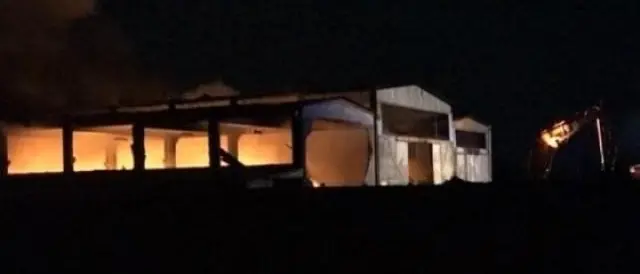 Traffico rifiuti, il ruolo dei calabresi e le pressioni su un imprenditore lombardo