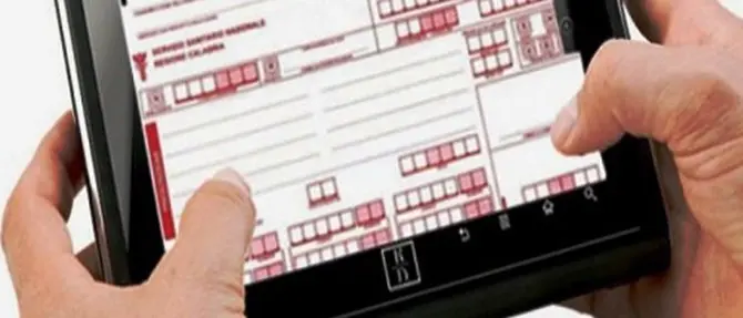 Codici esenzione per patologie croniche, disagi per i pazienti dell'Asp di Catanzaro