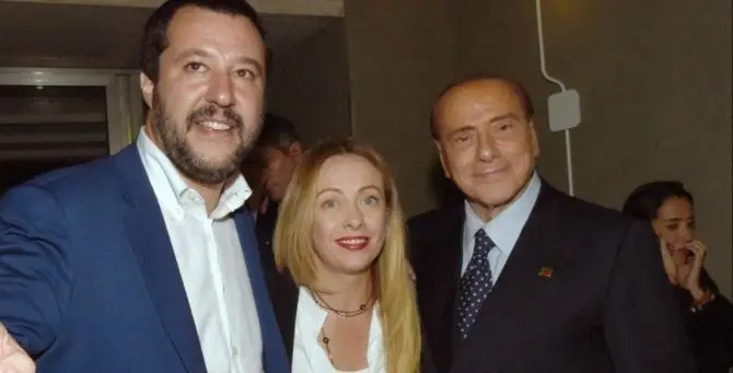 Regionali, il centrodestra sarà unito. E Forza Italia tenta l'opa sulla Calabria