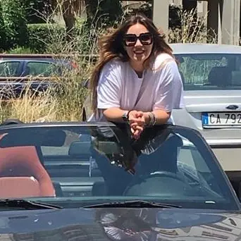 I calabresi e le auto: manie, abitudini e curiosità... da Catanzaro