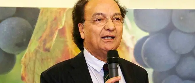 Lamezia, Guarascio scende in campo: a breve il tavolo del centrosinistra