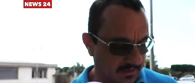 Niente alimenti per il figlio disabile, il papà denuncia: «Diritti negati»