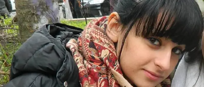 Permessi premio all'assassino di Fabiana Luzzi, il ministero avvia controlli