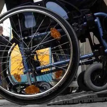 Reggio, fondi per disabili bloccati da 9 mesi: «Muoiono nell'indifferenza»