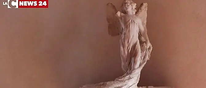 Polistena sogna di diventare città della cultura: «Così rilanceremo il territorio»