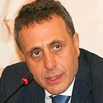 Corso di laurea in Intelligence all'Unical, iscrizioni da tutta Italia