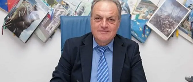 Inchiesta Affari di famiglia, il ritorno di De Marco a sindaco di Maierà