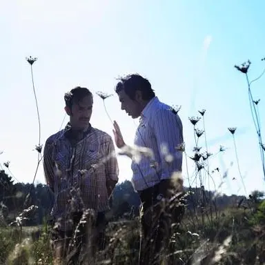 Si sposta in Calabria il set del film “Padre nostro” con Favino