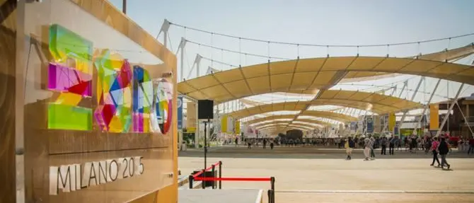 Nessun avviso dalla prefettura: impresa interdetta per mafia va a Expo 2015