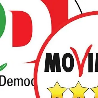 Cinque Stelle-Pd, l'intesa già fatta a Roma che spacca i partiti in Calabria