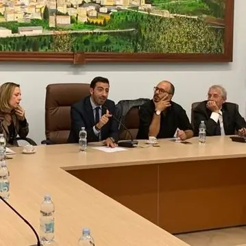 Faraone spinge il partito di Renzi: «In Calabria c'è bisogno di cambiamento»