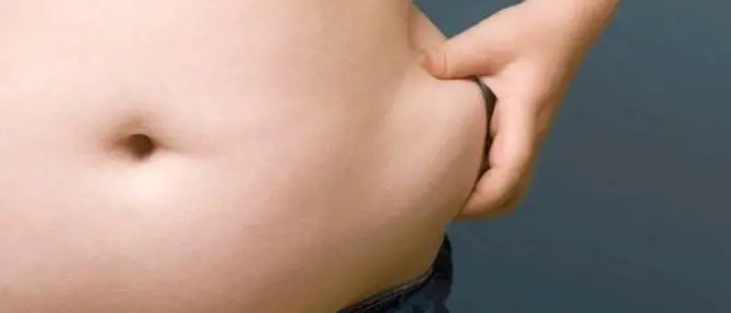 Obesità infantile, bambini calabresi tra i più in sovrappeso d’Europa