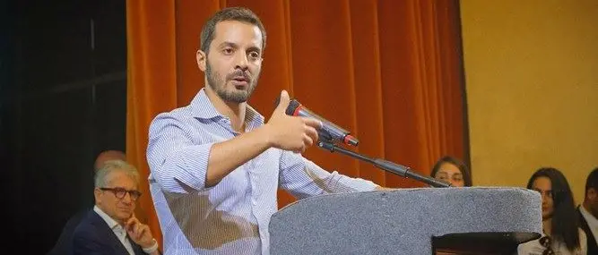 Comunali a Lamezia, Sofo: «La Lega ci ripensi, Pegna sta con Lucano e Ong»