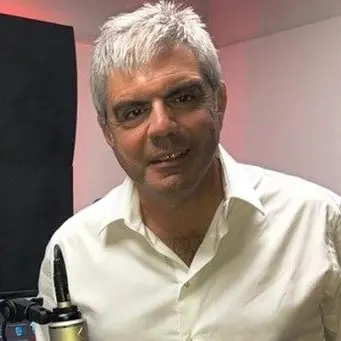 Elezioni Lamezia, Pegna replica a Sofo: «Polemiche fuori tema e sterili»