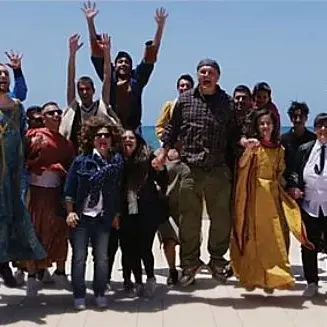 Il corto degli studenti di Lamezia in competizioni nazionali