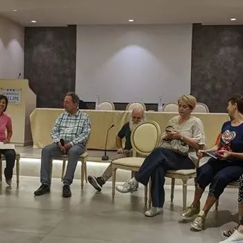 “Psicodramma e sistemica”, a Lamezia il workshop sulla psicoterapia familiare