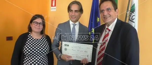 Ondata di solidarietà per l'Hospice di Reggio che rischia la chiusura