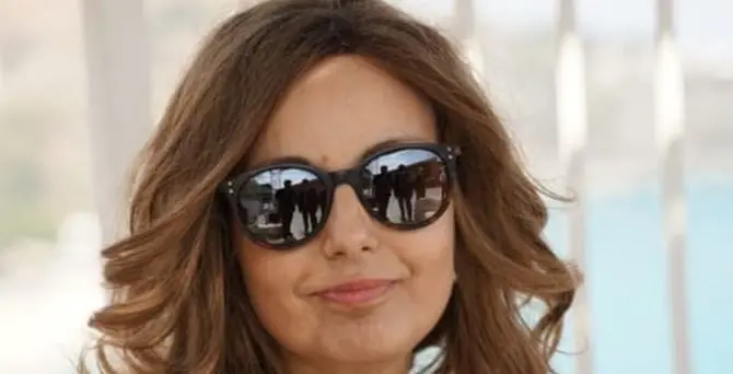 Muore Antonietta Mazza, lutto tra gli avvocati catanzaresi