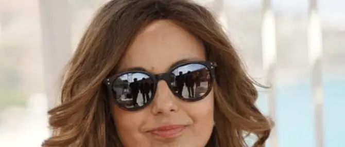 Muore Antonietta Mazza, lutto tra gli avvocati catanzaresi