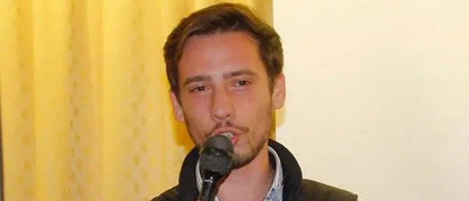 Lamezia al voto, De Sarro (Fi) replica a Sofo: «Pegna? La scelta migliore»