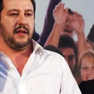 Regionali, il centrodestra ha deciso: il candidato tocca a Forza Italia ma senza gli Occhiuto