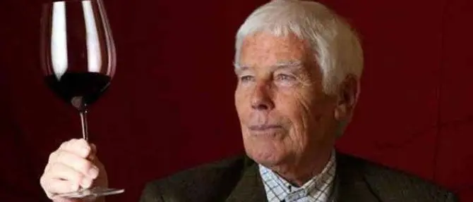 È morto Beppe Bigazzi, storico volto della Prova del cuoco