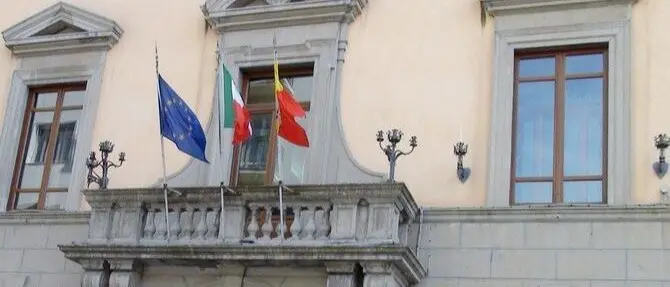 Sviluppo sostenibile, il Meetup Catanzaro: «Finanziamenti a rischio»