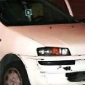 Omicidio Bagalà a Gioia Tauro, condannato a 30 anni di carcere Alfonso Brandimarte