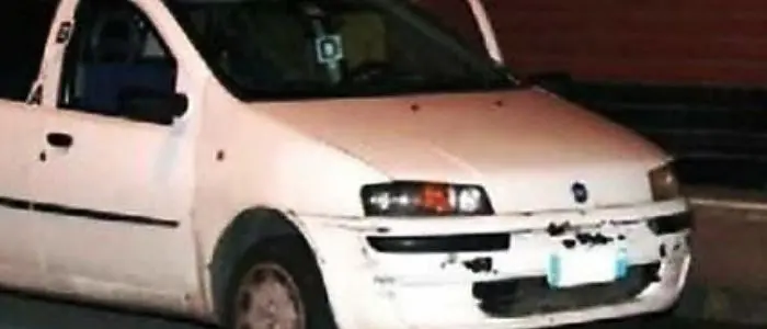 Omicidio Bagalà a Gioia Tauro, condannato a 30 anni di carcere Alfonso Brandimarte