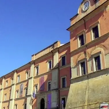 Arte, a Cosenza si celebra la giornata del Contemporaneo