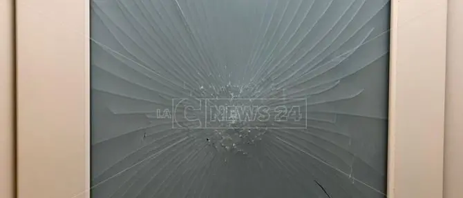 Il bimbo mai nato perché non c’erano anestesisti: cesareo rimandato e il figlio muore