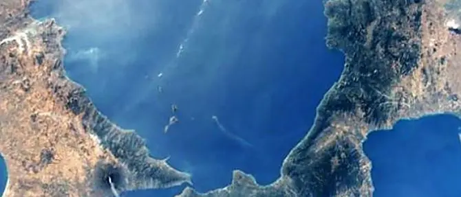 L’Italia del Meridione riparte da Rende: «Superiamo i partiti tradizionali»