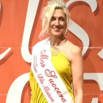 A Rende countdown per la finale nazionale di Miss suocera 2019