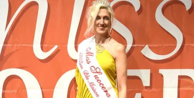 A Rende countdown per la finale nazionale di Miss suocera 2019