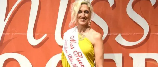 A Rende countdown per la finale nazionale di Miss suocera 2019