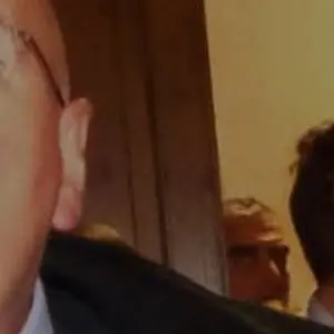 Altri guai per la compagna di Oliverio. Deve restituire 70mila euro alla Regione