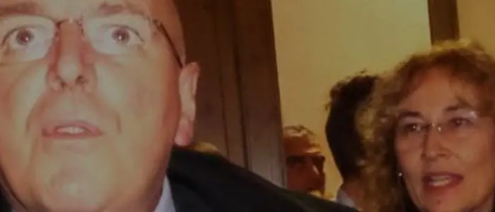 Altri guai per la compagna di Oliverio. Deve restituire 70mila euro alla Regione