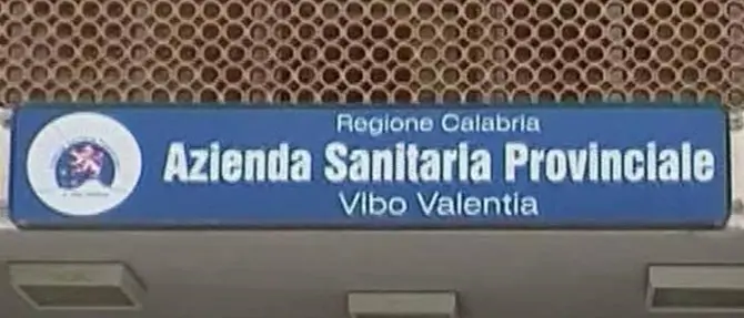 Bimbo mai nato a Vibo, l’Asp dispone inchiesta interna